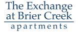 The Exchange at Brier Creek