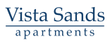 logo blue