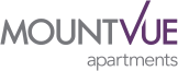 MountVue Apartments