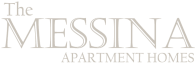 messina property logo
