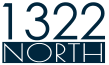 1322 North Apartments