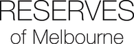 The Reserves of Melbourne