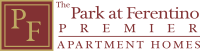 The Park at Ferentino