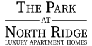The Park at North Ridge