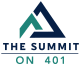 The Summit on 401