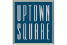 Uptown Square Apartments
