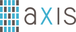 Axis Apartments & Lofts