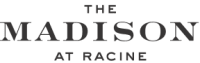 Property Logo at The Madison at Racine Apartment Homes, Chicago, 95404