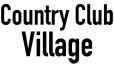 Country Club Village | Stockton, CA 95204