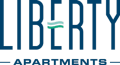 Liberty Apartments Logo