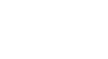 Harvard Yard and Glenmary Apartments logo