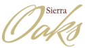 Sierra Oaks Logo