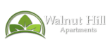 Walnut Hill