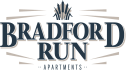 Bradford Run logo