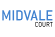 Midvale Court