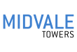 Midvale Towers