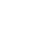 HiLine Heights