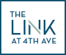 The Link at 4th Ave