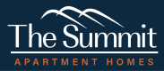 The Summit Logo  at The Summit Apartments in Mesquite, Texas, TX