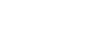 Wynnfield Lakes