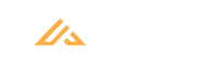 Alvista West Vue