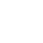 The Benson