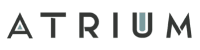 Community logo