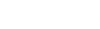 Sancerre at Sand Lake