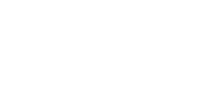 MacArthur Park Apartments logo in white