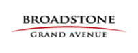 Broadstone Grand Avenue