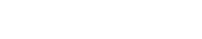 White Cambury Hills Apartment logo, Cambury Hills Apartments Omaha, NE