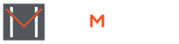 The Monroe