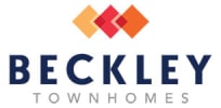 Beckley Townhomes