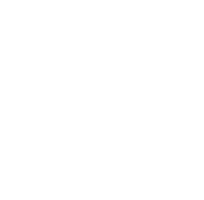 the logo or sign for the hotel