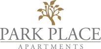 Property Logo - Brochure at Park Place Apartments, Louisville, KY 40214