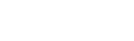Riverwatch logo