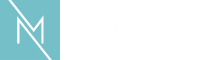 Menlo at Mueller