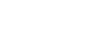 Edge 204