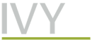 at Ivy Urban Living, Texas