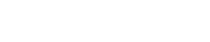 Veranda Highpointe Logo