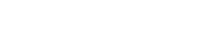 The Apex at CityPlace