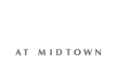 Property Logo at The Pointe at Midtown, Raleigh, NC, 27609
