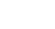 The Hamilton Midtown Detroit