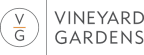 Vineyard Gardens