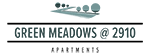 Green Meadows at 2910