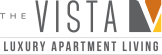 Vista Communities Schedule A Tour