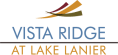 Vista Ridge Apartments