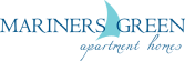 MarinersGreen_Logo150H