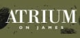 Logo-property