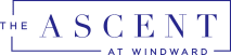 logo-property